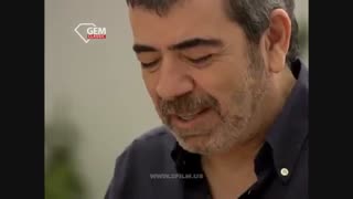 عشق ممنوع در تلگرام turk7media@ قسمت 6 سریال عشق ممنوع