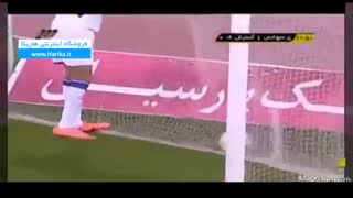 به یاد هادی نورو زی(هنرمایی های  24 ابدی در مقابل گسترش فولاد)