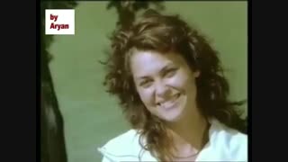 کلیپ ماوی ماوی ابراهیم تاتلیس (دانلود از تلگرام turk7media@ )