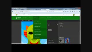 آموزش ردیم کردن گیفت کارت ایکس باکس