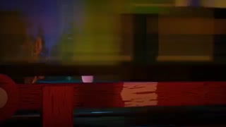 ماشا و اقاخرسه
