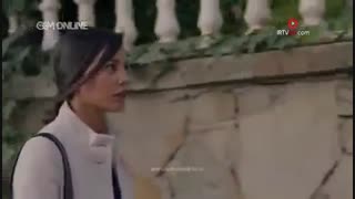 دانلود قسمت 22 سریال اکیا با دوبله فارسی