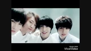 CNBLUE
