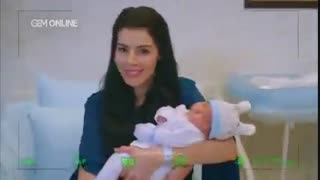 دست سرنوشت 88 (دانلود 89 از تلگرام turk7media@ )