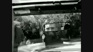 Johnny Cash - God's Gonna Cut You Down