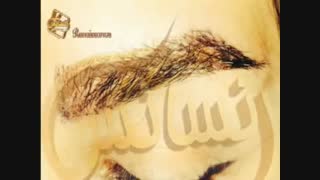 کاشت ابرو طبیعی با روش SUT مرکز کاشت مو رنسانس اصلاح فرم صورت