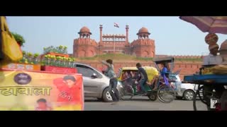 آهنگ شاد هندی فوق العاده زیبا (حتما ببینید)