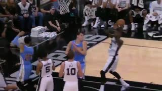 ١٠ اسیست برتر هفته از تاریخ ١٥/١/٢٠١٧ تا ٢٢/١/٢٠١٧