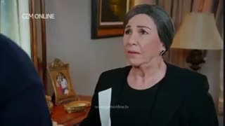 دست سرنوشت قسمت89 (دانلود قسمت 90 در تلگرام turk7media@ )