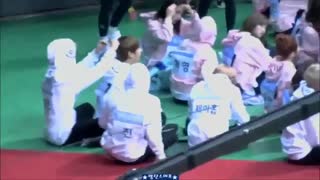 Isac 2017