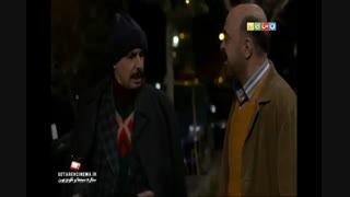 دانلود قسمت بیست و نهم سریال هم سایه ها