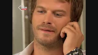 کانال تلگرام عشق ممنوع