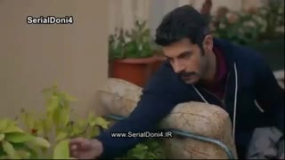 سریال اکیا با دوبله فارسی قسمت بیست و دو