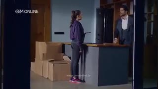 دانلود قسمت 24 سریال اکیا در کانال Galleryfilmdl