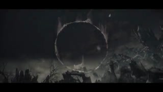 تریلر آخرین بسته الحاقی بازی Dark Souls 3