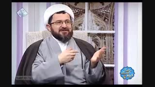 قول و قرارهای قبل از ازدواج