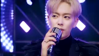 میکس  مینی سریال معجزه