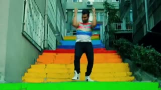 تــولـدت مبــارکـــ #تهـــی❤