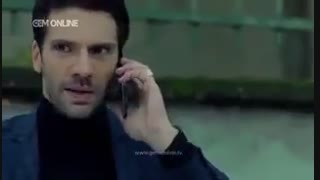 کانال تلگرام اکیا ( turk7media@ )دانلود سریال اکیا قسمت 24 دوبله فارسی