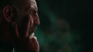 Bu Sehir Arkandan Gelecek E04 / قسمت چهارم 4 سریال این شهر پشت سرت میاد با زیرنویس فارسی