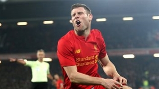 خلاصه بازی:  لیورپول  0  - 1  ساوتهمپتون