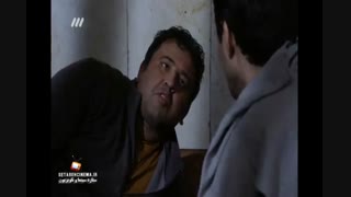 دانلود قسمت  بیست و دوم سریال لیسانسه ها