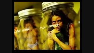 The Arclight Foundation Video