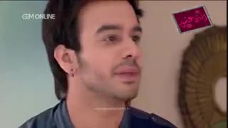 دانلود قسمت 180 سریال زبان عشق دوبله فارسی