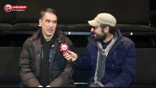 جشنواره تئاتر فجر: زنی که همسرش را به جرم ناباروری به قتل رساند/ فرهاد جم بعد از 19 سال به صحنه تئاتر بازگشت