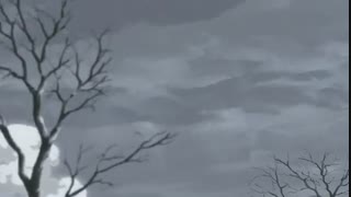 انیمه فوق العاده کیمیاگر تمام فلزی : برادری - Fullmetal Alchemist : Brotherhood قسمت 43 ( با زیرنویس فارسی ) 