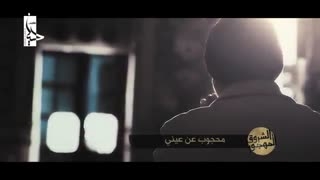 الشروق المهجور/الاکرف