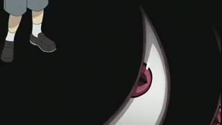 انیمه فوق العاده کیمیاگر تمام فلزی : برادری - Fullmetal Alchemist : Brotherhood قسمت 52 ( با زیرنویس فارسی ) 