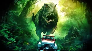 Dimitri Vegas & Like Mike vs Diplo - Hey Baby