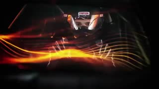 تریلر رسمی بازی Dirt 4