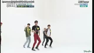 NCT COVER EXO . TVXQ . SUPERJUNIOR .