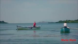 کرم و زینب 1/3