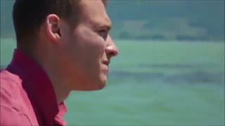 کرم و زینب 2/3