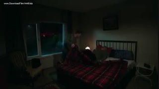 دانلود قسمت 4 سریال این شهر پشت سرت خواهد آمد زیرنویس چسبیده