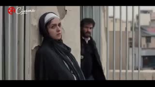 دانلود فیلم فروشنده اصغر فرهادی به صورت قانونی و حلال