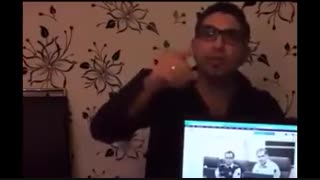 افشاگری یک آتشنشان سابق در رابطه با فاجعه پلاسکو