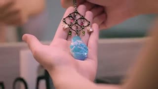 قسمت 8 مینی سریال معجزه+زیرنویس آنلاین