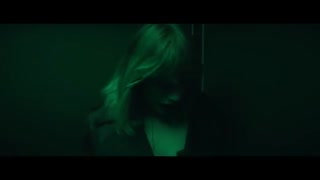 (i dont want to live forever( zayn &taylor