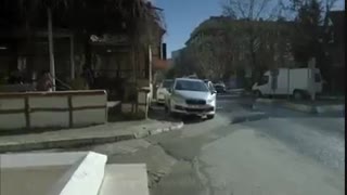 سریال تا دم مرگ  olene kadar  قسمت 3 با زیرنویس چسبیده