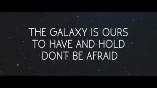 English cover lightsaber exo_کاور انگیلیسی لایت سیبر اکسو (کاور همون پسرس که لوتو رو کاور کرده بود :| )