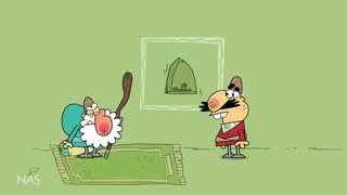 دیرین دیرین_روابط خانوادگی