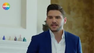 هرگز تسلیم نمیشوم * 49 * Asla Vazgecmem