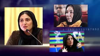 موفق‌ترین و ناکام‌ترین بازیگران تاریخ جشنواره فیلم فجر | منظوم