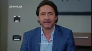 دانلود قسمت 92 سریال دست سرنوشت دوبله فارسی