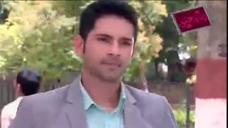 دانلود قسمت 182 سریال زبان عشق دوبله فارسی