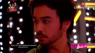 زبان عشق قسمت 568پ 2